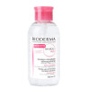 Bioderma Sensibio H2O Solución Micelar 500 ml
