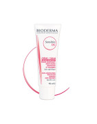 Bioderma Sensibio DS+ Crema Calmante 40 ml