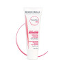 Bioderma Sensibio DS+ Crema Calmante 40 ml