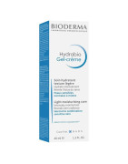Hydrabio Gel-Crema Ligera 40 ml