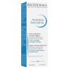 Hydrabio Gel-Crema Ligera 40 ml