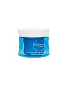 Bioderma Hydrabio Crema Enriquecida 50 ml