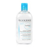 Bioderma  Hydrabio H2O Solución Micelar 500 ml