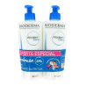 Bioderma Atoderm Crema Ultra-Nutritiva 500ml x2 unidades