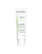 Bioderma Sébium Mascarilla Sebo Reguladora 40 ml