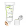 Bioderma Sébium  Global Cover Corrector Anti-imperfecciones 30 ml