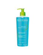 Bioderma Sébium Gel Limpiador piel grasa-mixta 500 ml