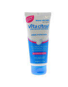 Vita Citral Crema de Manos Hidratante 100ml