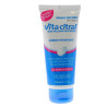 Vita Citral Crema de Manos Hidratante 100ml