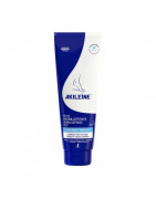 Akileine Hydra Defense Bálsamo Pies Muy Secos 125ml