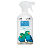 Attitude Desodorante Ropa Glaciar 475ml