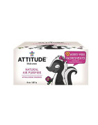 Attitude Purificador de Aire Ecológico