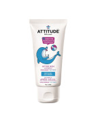Attitude After Sun Infantil 75gr