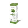 Physalis Aceite Vegetal de Aloe Vera 100ml