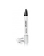 FILORGA NUTRI-FILLER LIPS 4GR