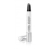 FILORGA NUTRI-FILLER LIPS 4GR
