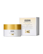 Isdin AGE Reverse Tratamiento Remodelante Facial 50ml