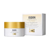 Isdin AGE Reverse Tratamiento Remodelante Facial 50ml