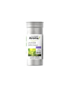Le Comptoir Aroma Aceite Esencial de Lavanda 10ml