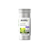 Le Comptoir Aroma Aceite Esencial de Lavanda 10ml