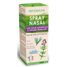phytocéutic Spray Nasal con Aceites Esenciales Orgánicos 15ml