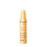 Nuxe Sun Spray Fundente Alta Protección SPF50 150ml