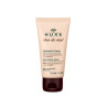 NUXE Rêve de Miel Crema de Manos y Uñas 50ml