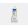 Mustela Champú Suave Bebé 500ml