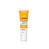 Exdol Crema Protectora 150ml