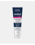 EXDOL CONFORT CREAM PHYSIO 150ML