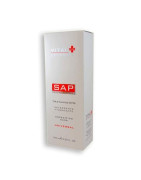 Vital Plus SAP Limpiador Facial 100ml