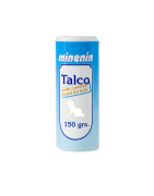 Minemin Talco 150gr