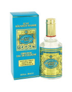 Eau de Cologne Original 4711