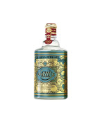 4711 Original Eau de Cologne 200ml vapo