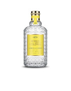 ACQUA COLONIA Lemon & Ginger