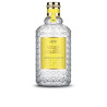 ACQUA COLONIA Lemon & Ginger