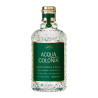 4711 Acqua Colonia Blood Orange & Basil Eau de Toilette 50ml