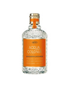 4711 Acqua Colonia Mandarina Cardamono Eau de Cologne 170ml
