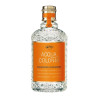 4711 Acqua Colonia Mandarina Cardamono Eau de Cologne 170ml