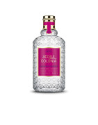 ACQUA COLONIA Pink Pepper & Grapefruit