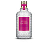 ACQUA COLONIA Pink Pepper & Grapefruit