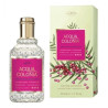 4711 Acqua Colonia Pink Pepper And Grapefruit Eau De Cologne Spray 50ml
