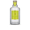 ACQUA COLONIA Lime & Nutmeg