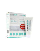 Remescar Crema Antiestrías 100ml x2 unidades