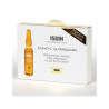 Isdin Flavo-C Ultraglican  Ampollas Antioxidantes 5ud