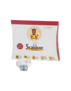 Scalibor Collar Repelente Insectos Perro Mediano