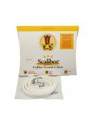 Scalibor Collar Repelente Insectos Perro Grande
