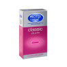 Protex Classic Plus Fin 10 preservativos