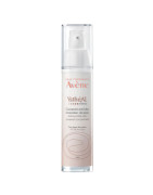 Avène Ysthéal Intense Concentrado Antiarrugas 30ml
