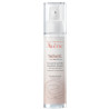 Avène Ysthéal Intense Concentrado Antiarrugas 30ml